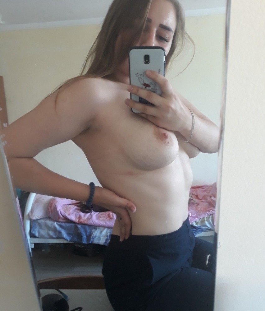 Индивидуалка Татьяна фото № 2 в городе Москва