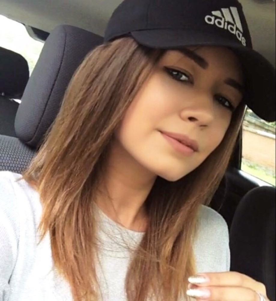 Индивидуалка Татьяна фото № 2 в городе Москва