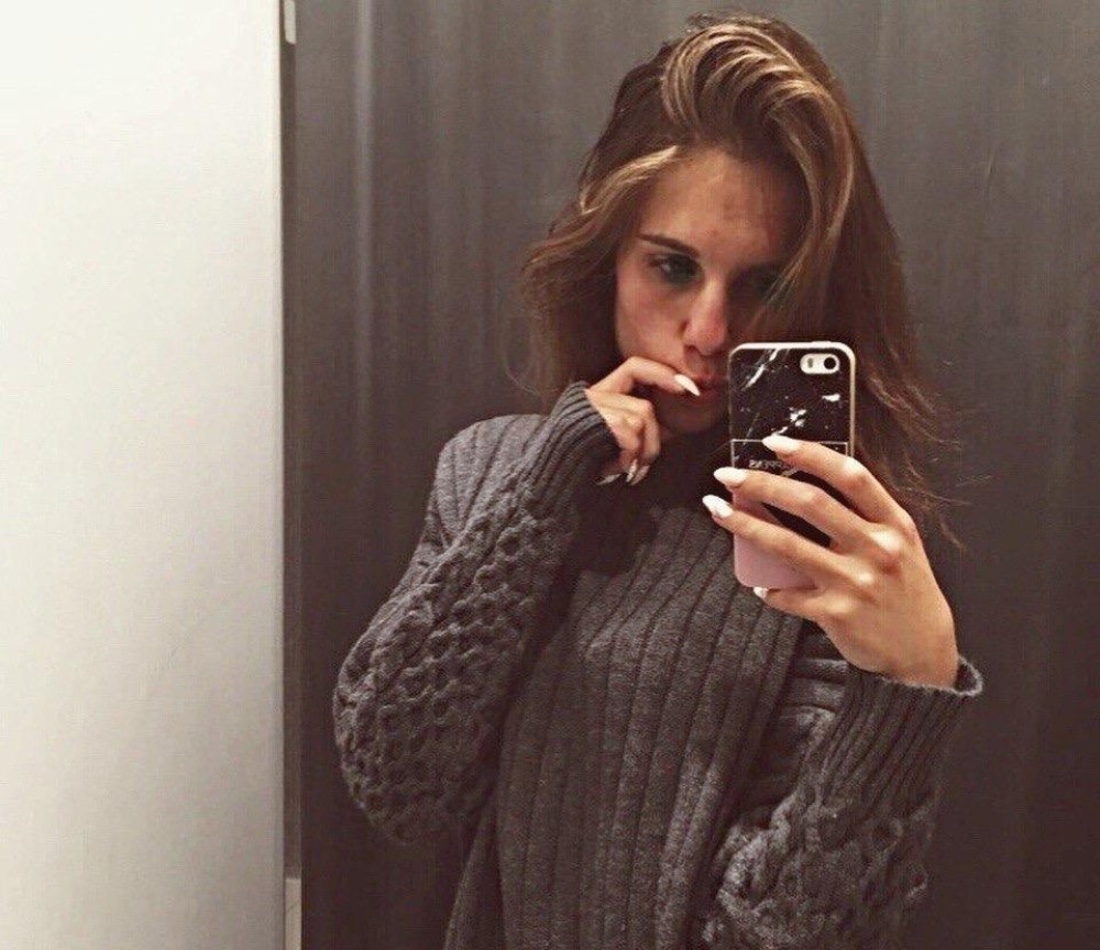 Индивидуалка Татьяна фото № 2 в городе Москва