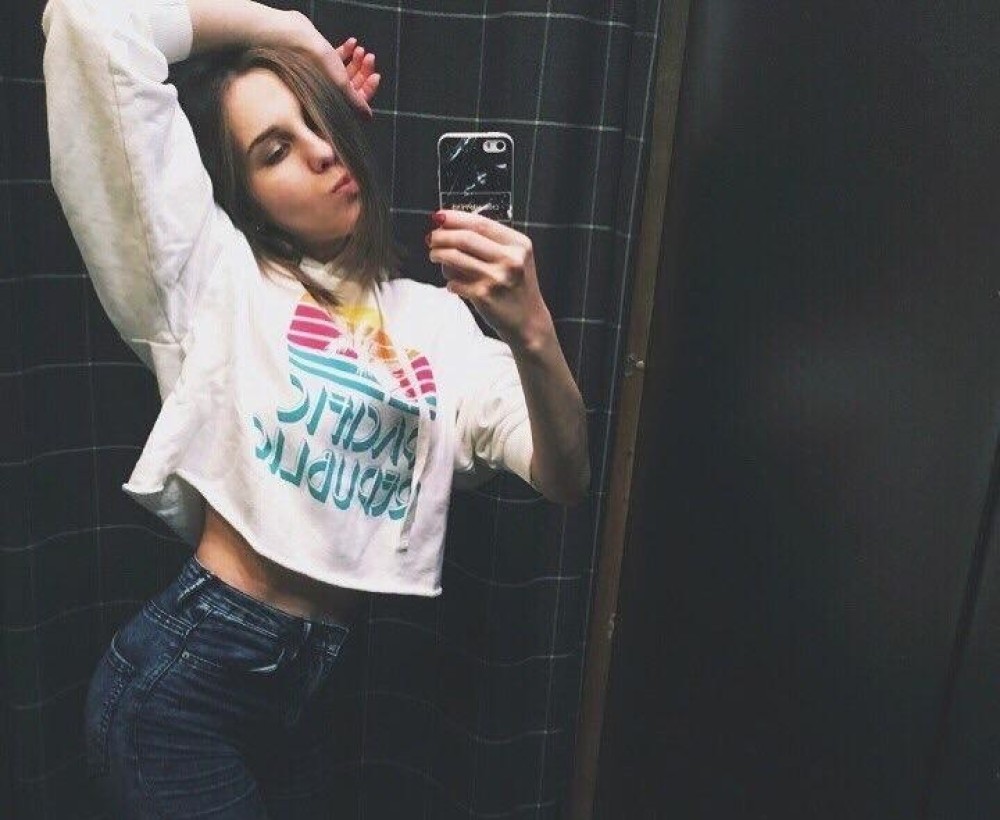 Индивидуалка Татьяна фото № 2 в городе Москва