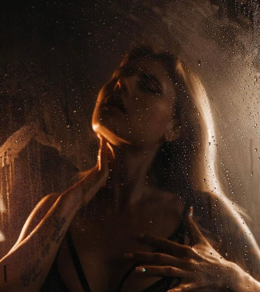 Индивидуалка Татьяна фото № 2 в городе Москва