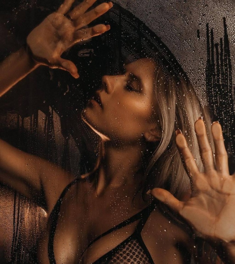 Индивидуалка Татьяна фото № 2 в городе Москва