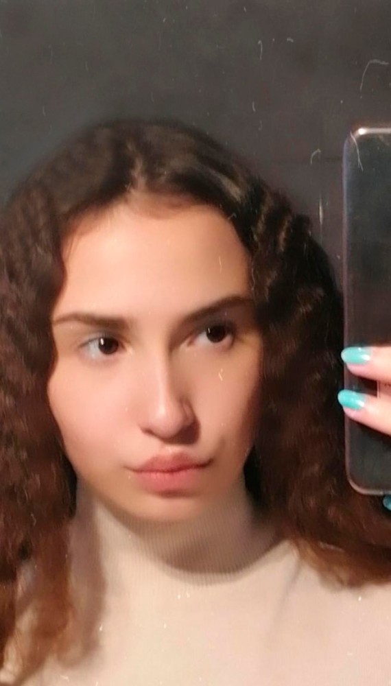 Индивидуалка Татьяна фото № 2 в городе Москва