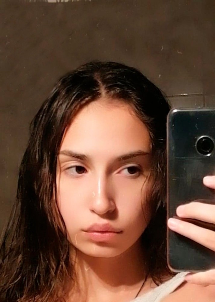 Индивидуалка Татьяна фото № 2 в городе Москва