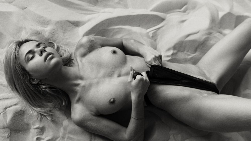 Индивидуалка Татьяна фото № 2 в городе Москва