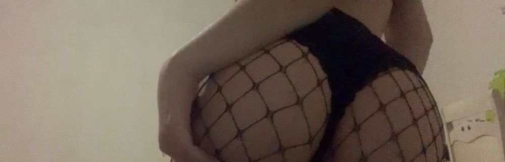 Индивидуалка Татьяна фото № 2 в городе Москва