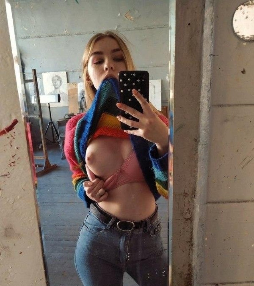 Индивидуалка Татьяна фото № 2 в городе Москва