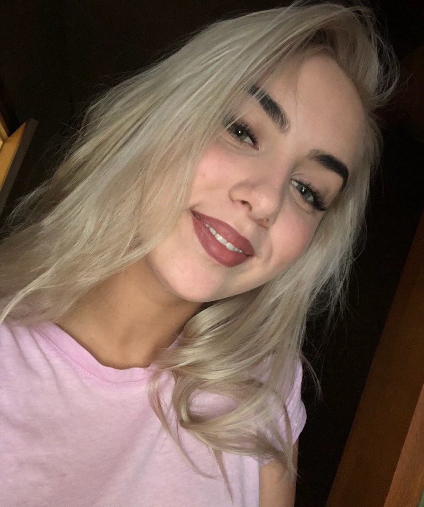 Индивидуалка Татьяна фото № 2 в городе Москва