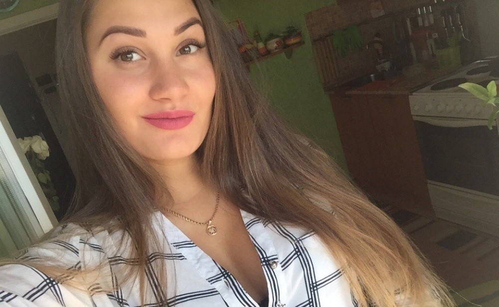 Индивидуалка Татьяна фото № 2 в городе Москва