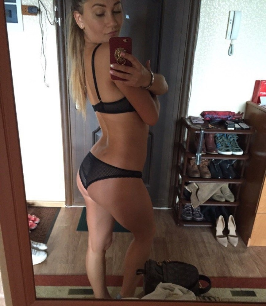 Индивидуалка Татьяна фото № 2 в городе Москва