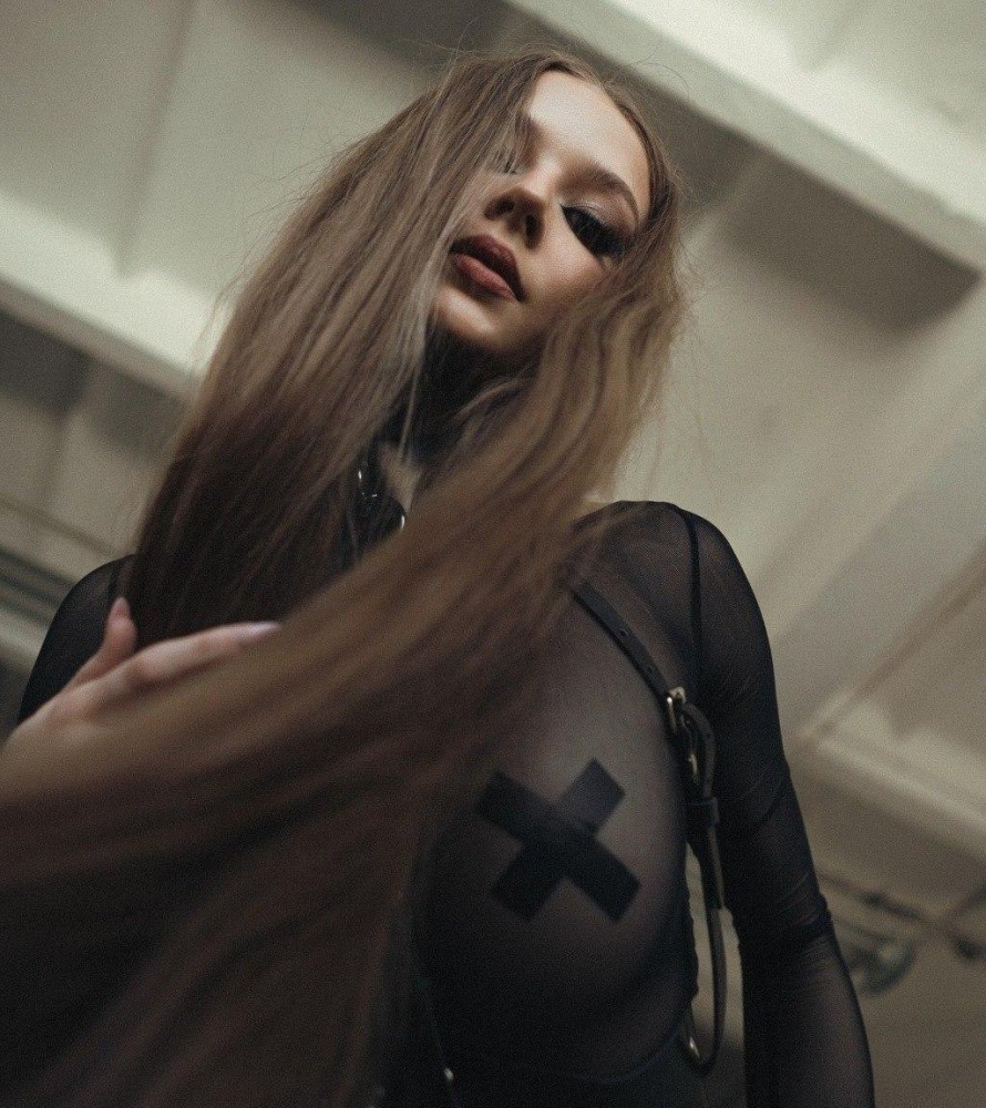 Индивидуалка Татьяна фото № 2 в городе Москва