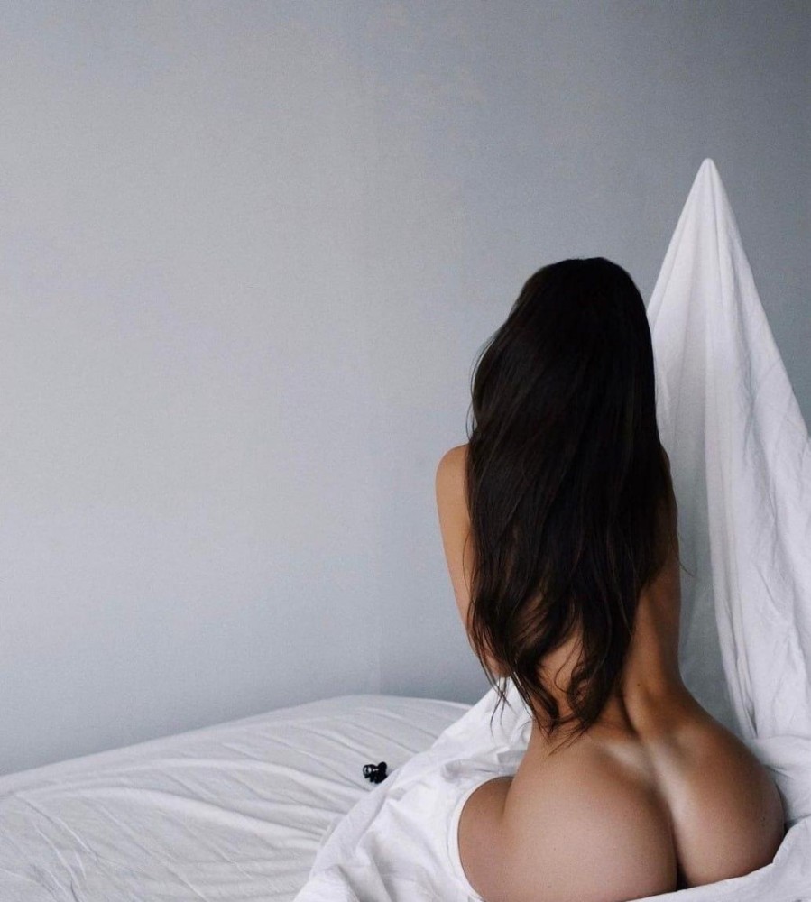 Индивидуалка Татьяна фото № 2 в городе Москва