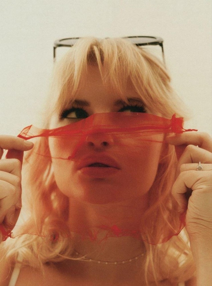 Индивидуалка Татьяна фото № 2 в городе Москва