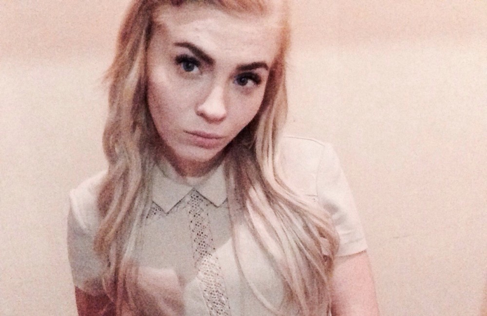 Индивидуалка Татьяна фото № 2 в городе Москва