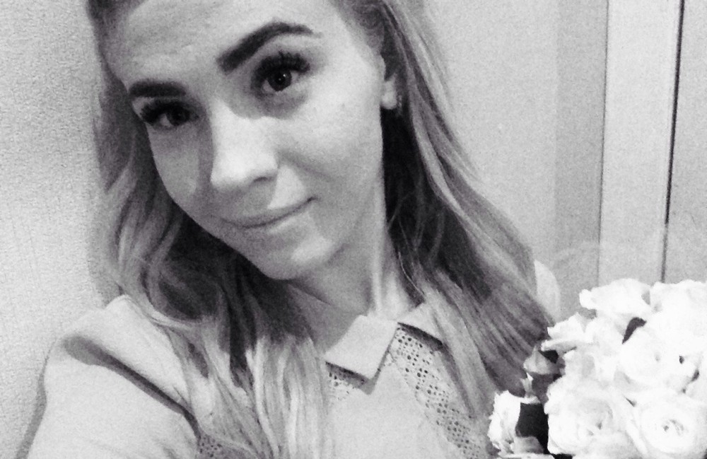 Индивидуалка Татьяна фото № 2 в городе Москва