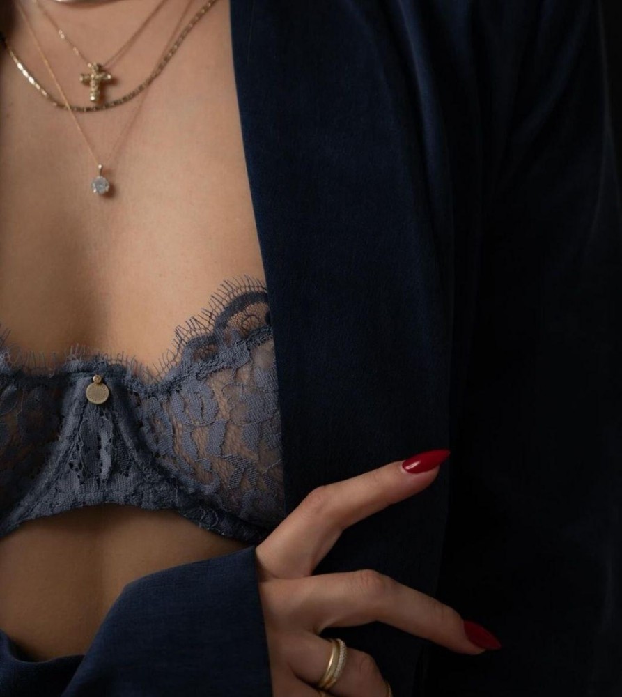 Индивидуалка Татьяна фото № 2 в городе Москва