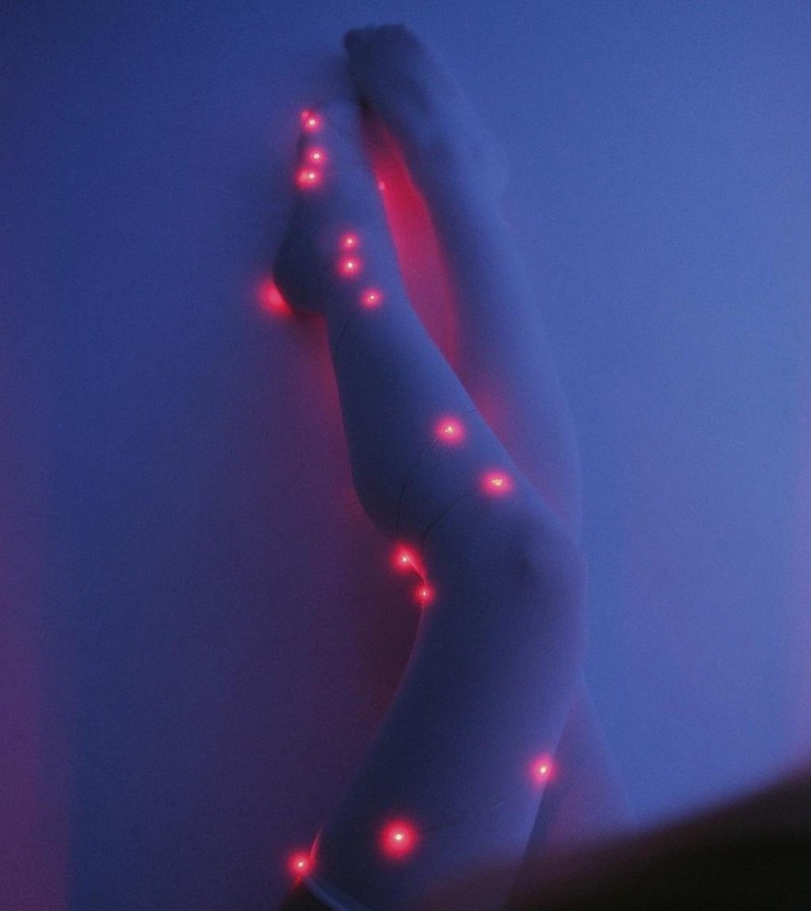 Индивидуалка Тая фото № 2 в городе Москва