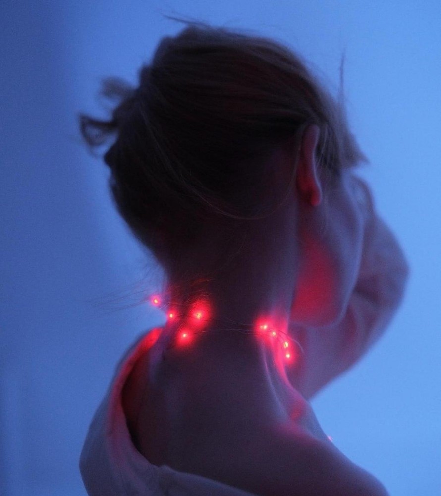 Индивидуалка Тая фото № 2 в городе Москва