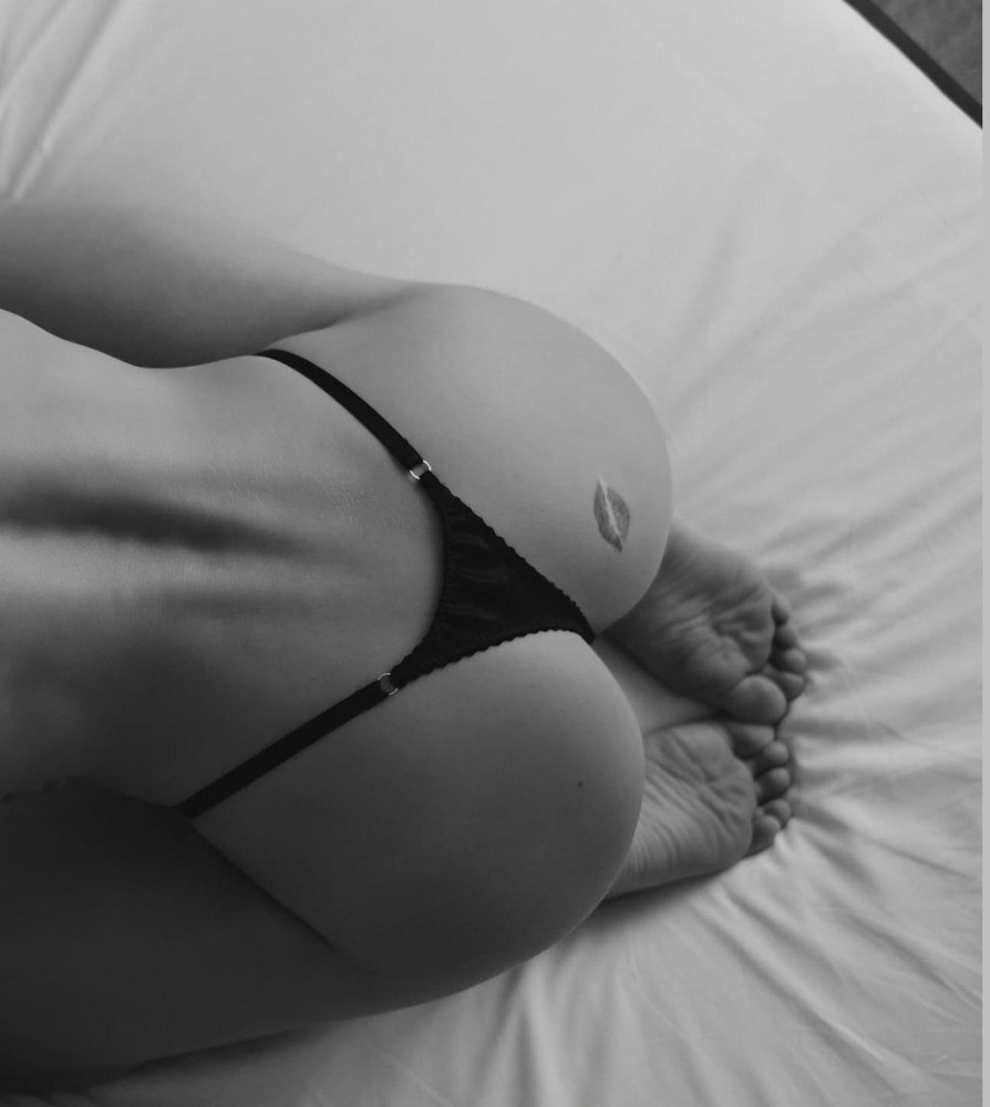 Индивидуалка Тереза фото № 2 в городе Москва