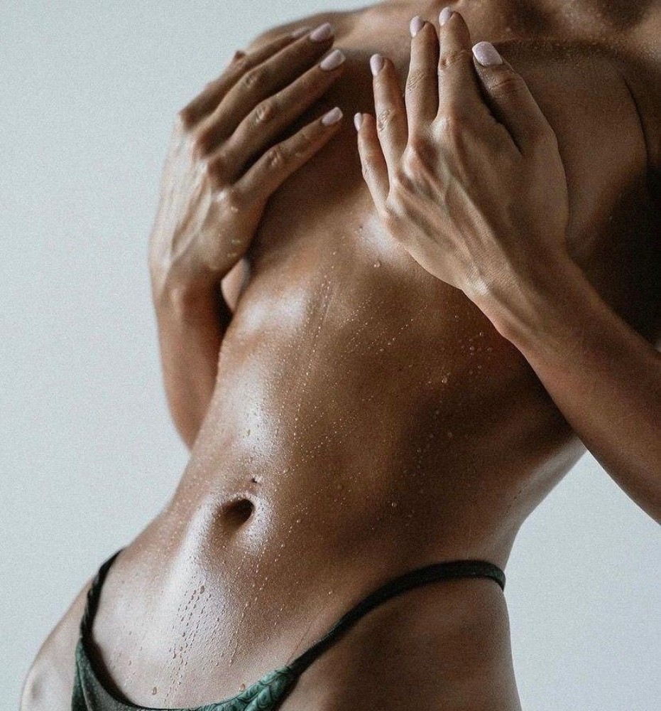 Индивидуалка Тильда фото № 2 в городе Москва