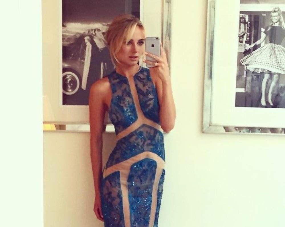 Индивидуалка Тома фото № 2 в городе Москва