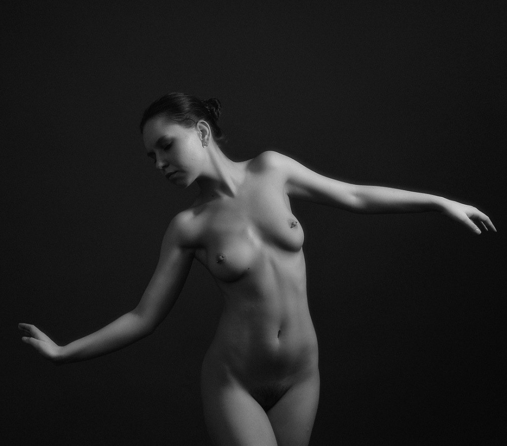 Индивидуалка Тонечка фото № 2 в городе Москва