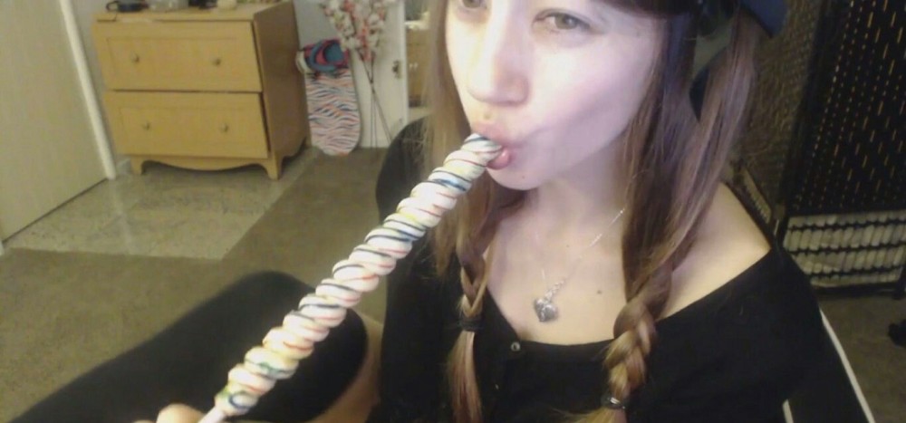 Индивидуалка Тонька фото № 2 в городе Москва