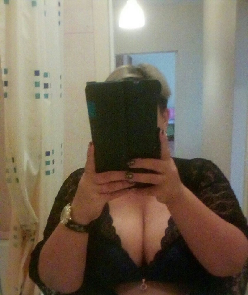 Индивидуалка Тонька фото № 2 в городе Москва