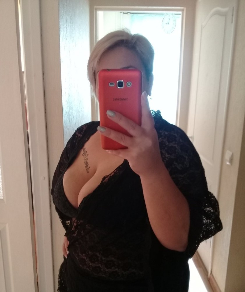 Индивидуалка Тонька фото № 2 в городе Москва