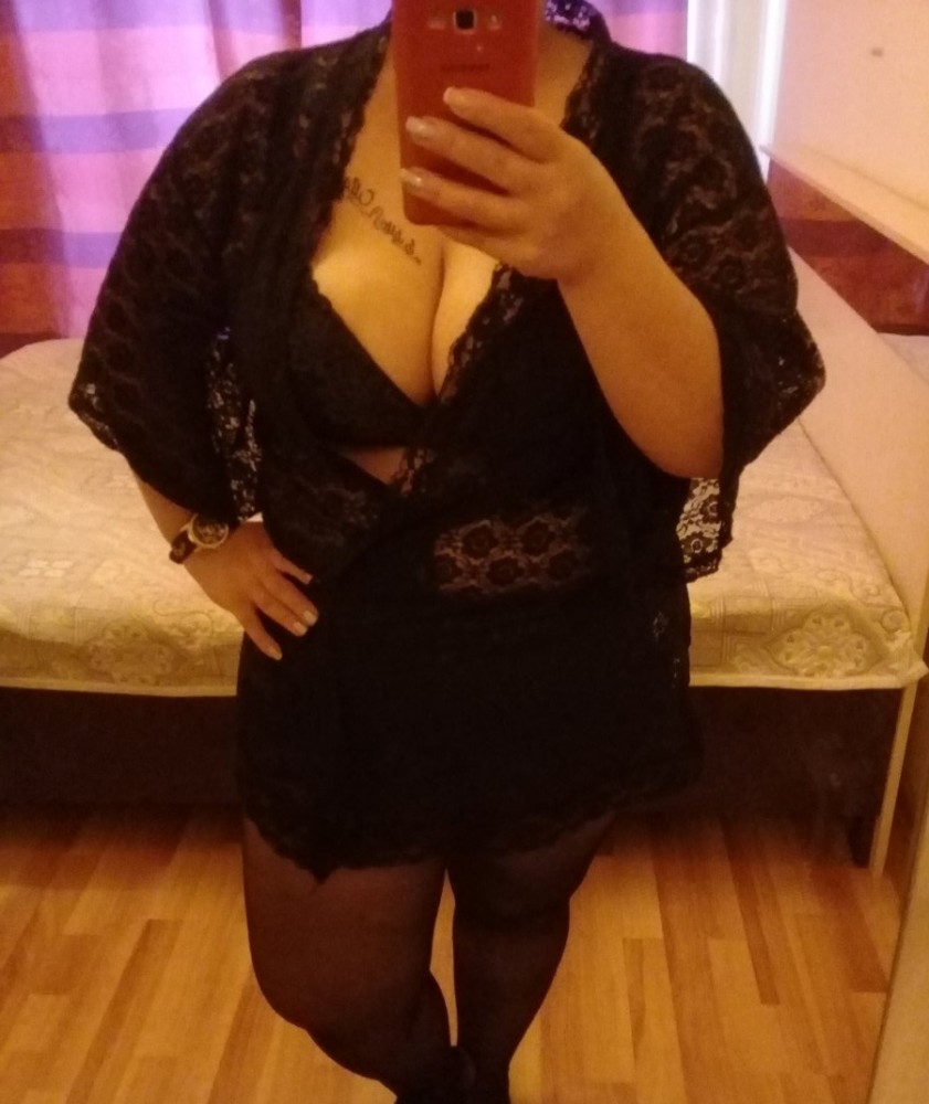 Индивидуалка Тонька фото № 2 в городе Москва