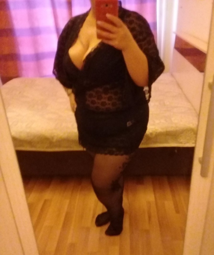 Индивидуалка Тонька фото № 2 в городе Москва