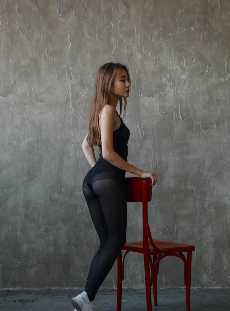 Индивидуалка Тоня фото № 2 в городе Москва