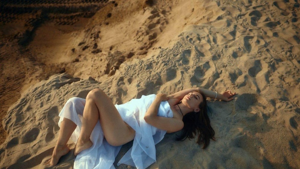 Индивидуалка Тоня фото № 2 в городе Москва