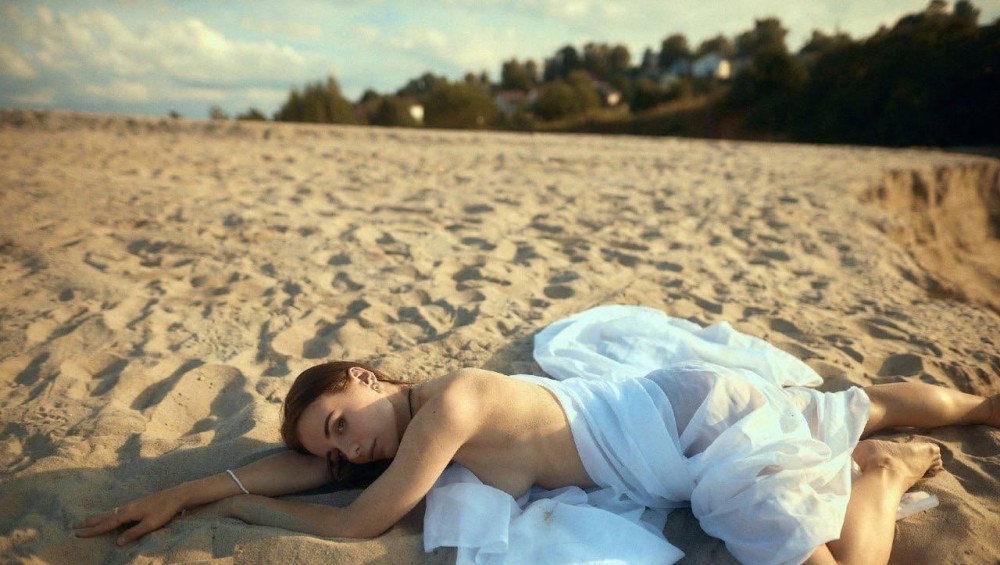 Индивидуалка Тоня фото № 2 в городе Москва