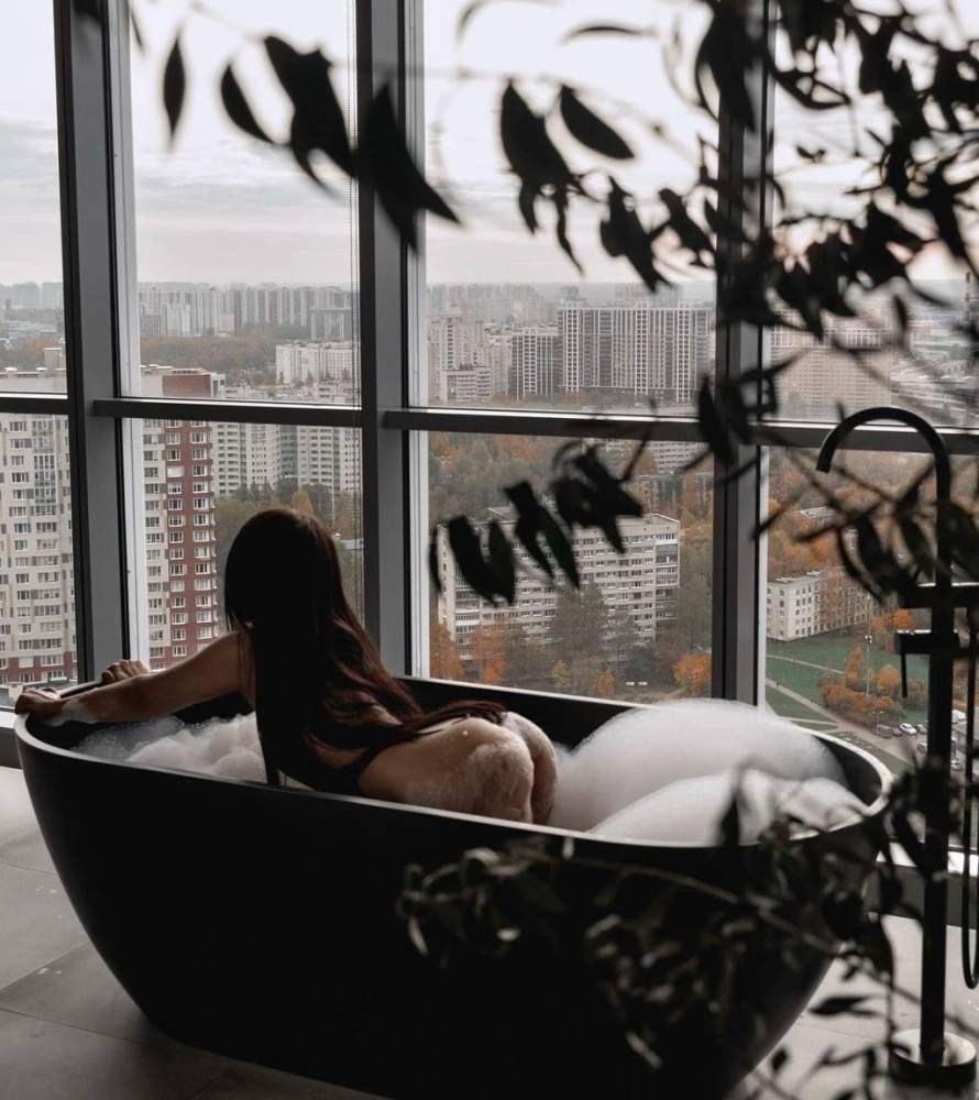 Индивидуалка Тоня фото № 2 в городе Москва