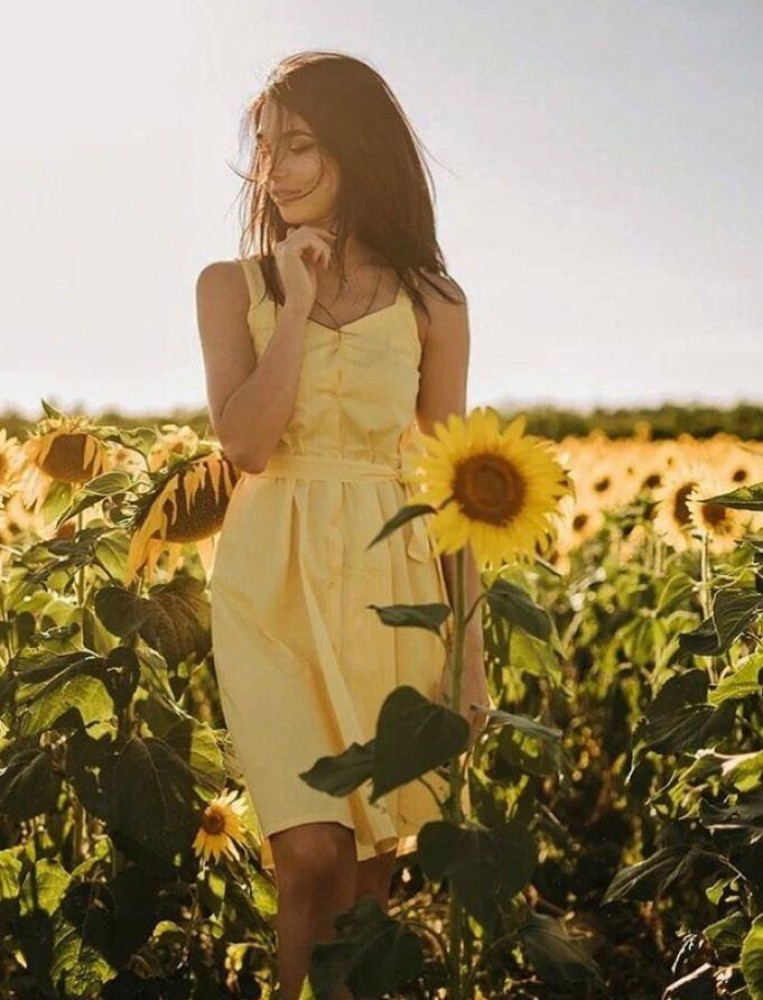 Индивидуалка Тося фото № 2 в городе Москва