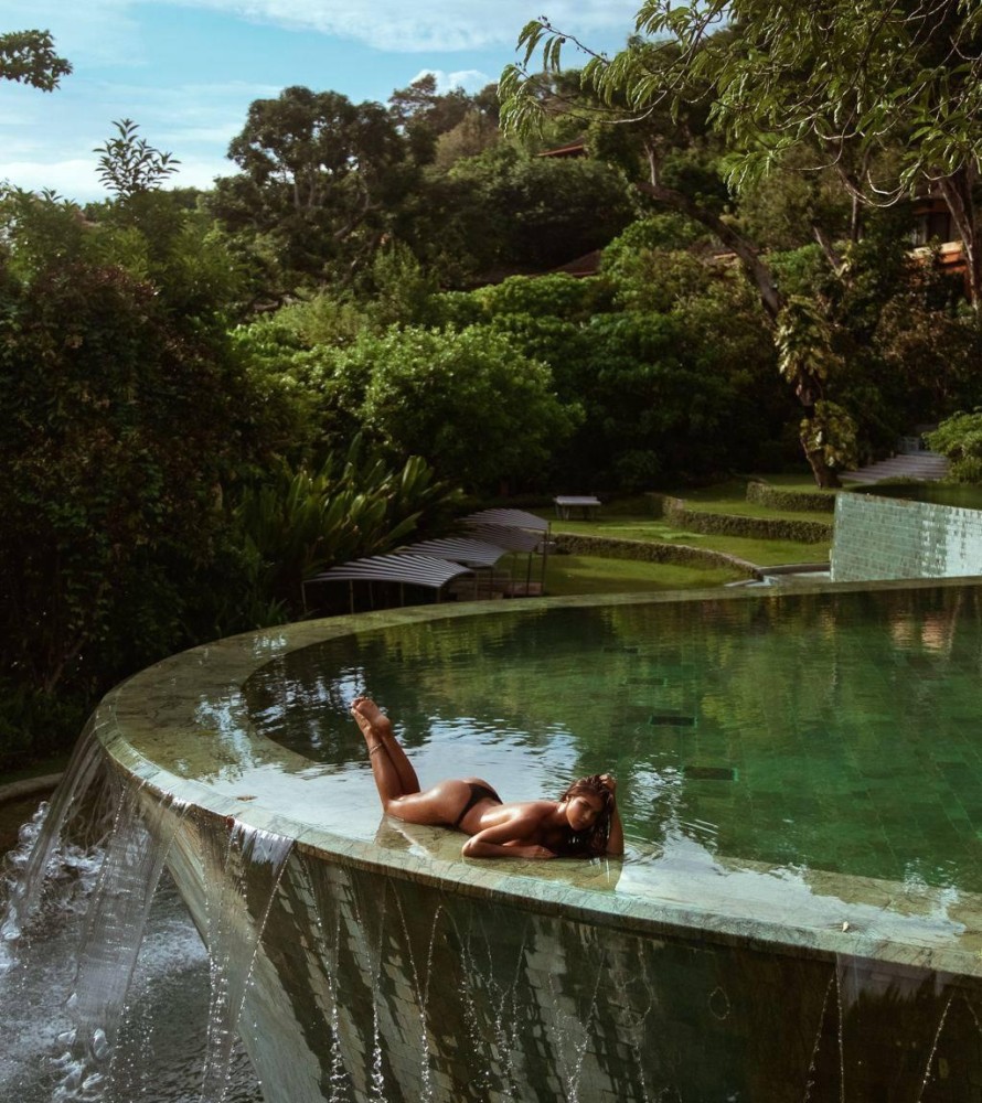 Индивидуалка Ульяна фото № 2 в городе Москва