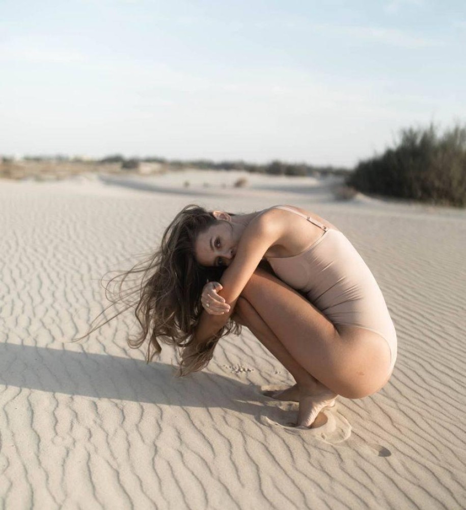 Индивидуалка Ульяна фото № 2 в городе Москва