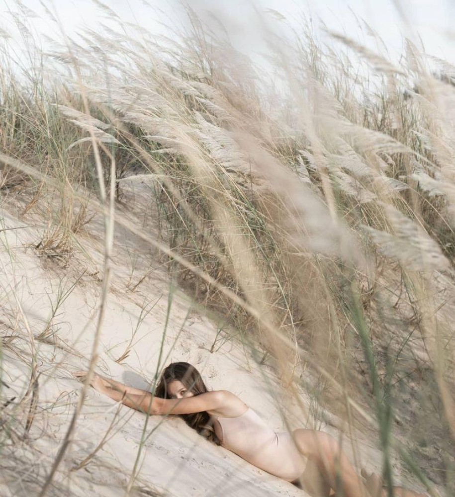 Индивидуалка Ульяна фото № 2 в городе Москва