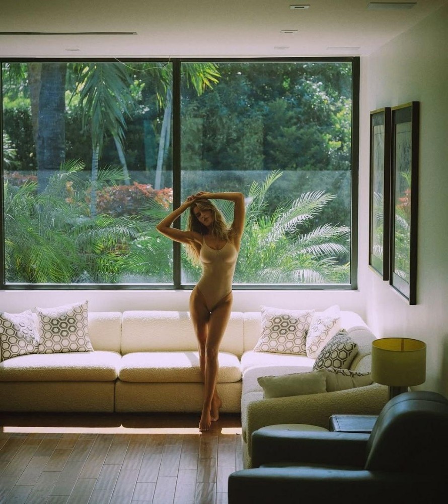 Индивидуалка Ульяна фото № 2 в городе Москва