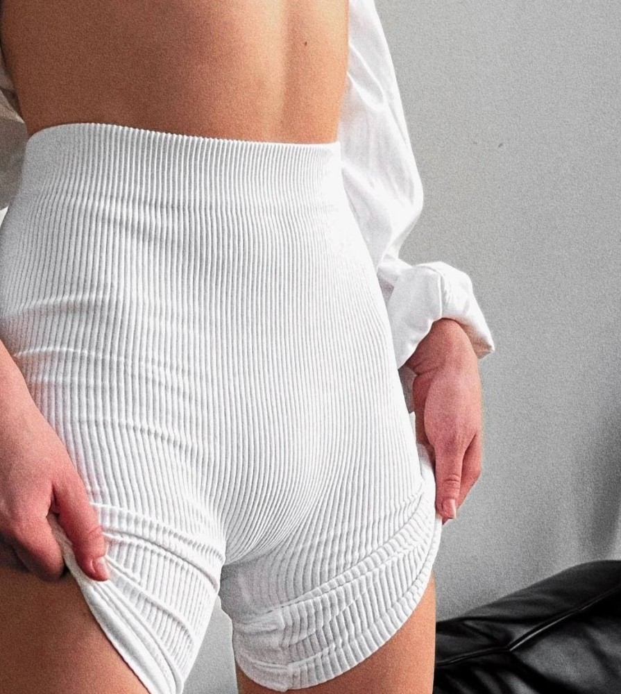 Индивидуалка Валечка фото № 2 в городе Москва