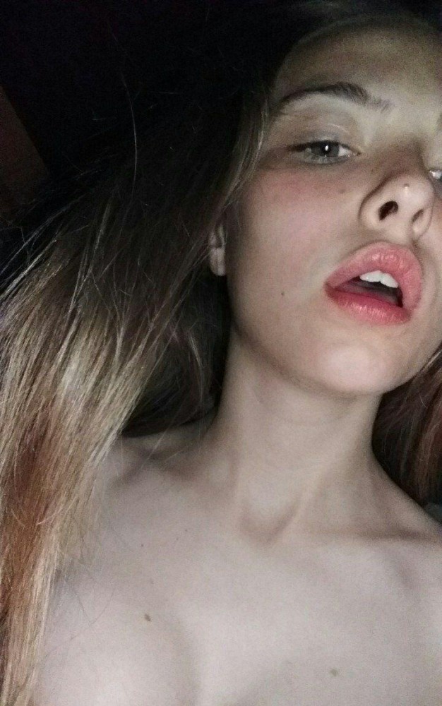 Индивидуалка Валечка фото № 2 в городе Москва