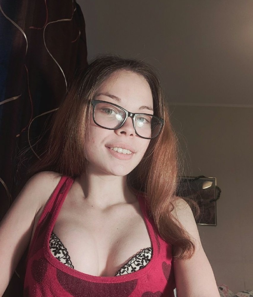 Индивидуалка Валентина фото № 2 в городе Москва