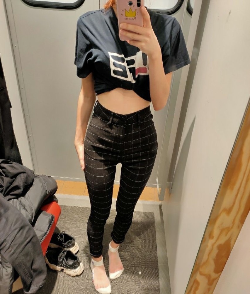 Индивидуалка Валентина фото № 2 в городе Москва