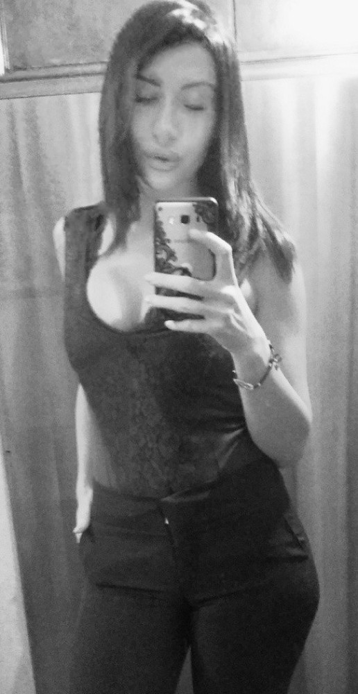 Индивидуалка Валентина фото № 2 в городе Москва