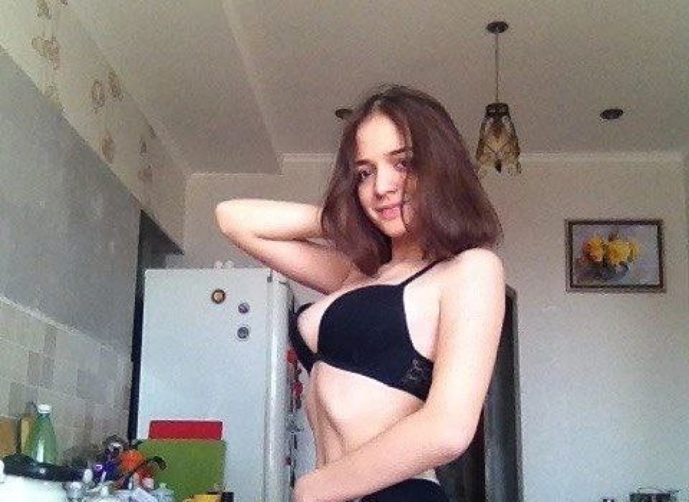 Индивидуалка Валерия фото № 2 в городе Москва