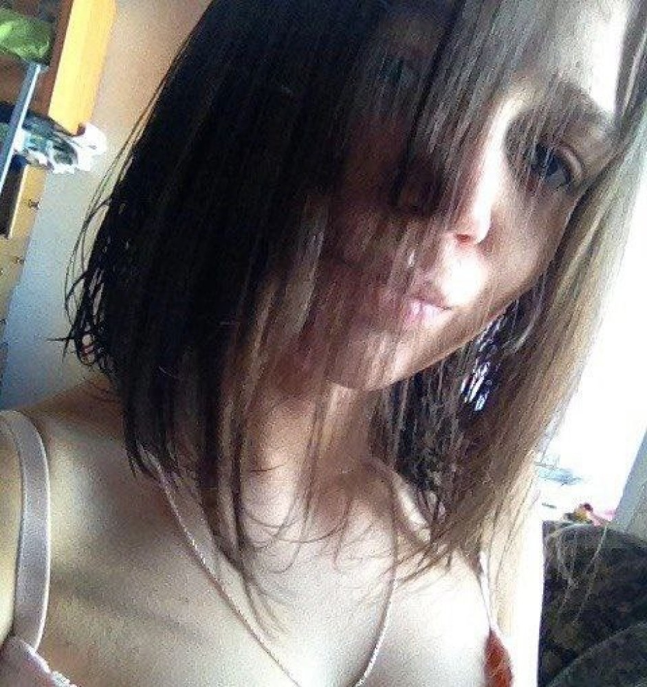 Индивидуалка Валерия фото № 2 в городе Москва