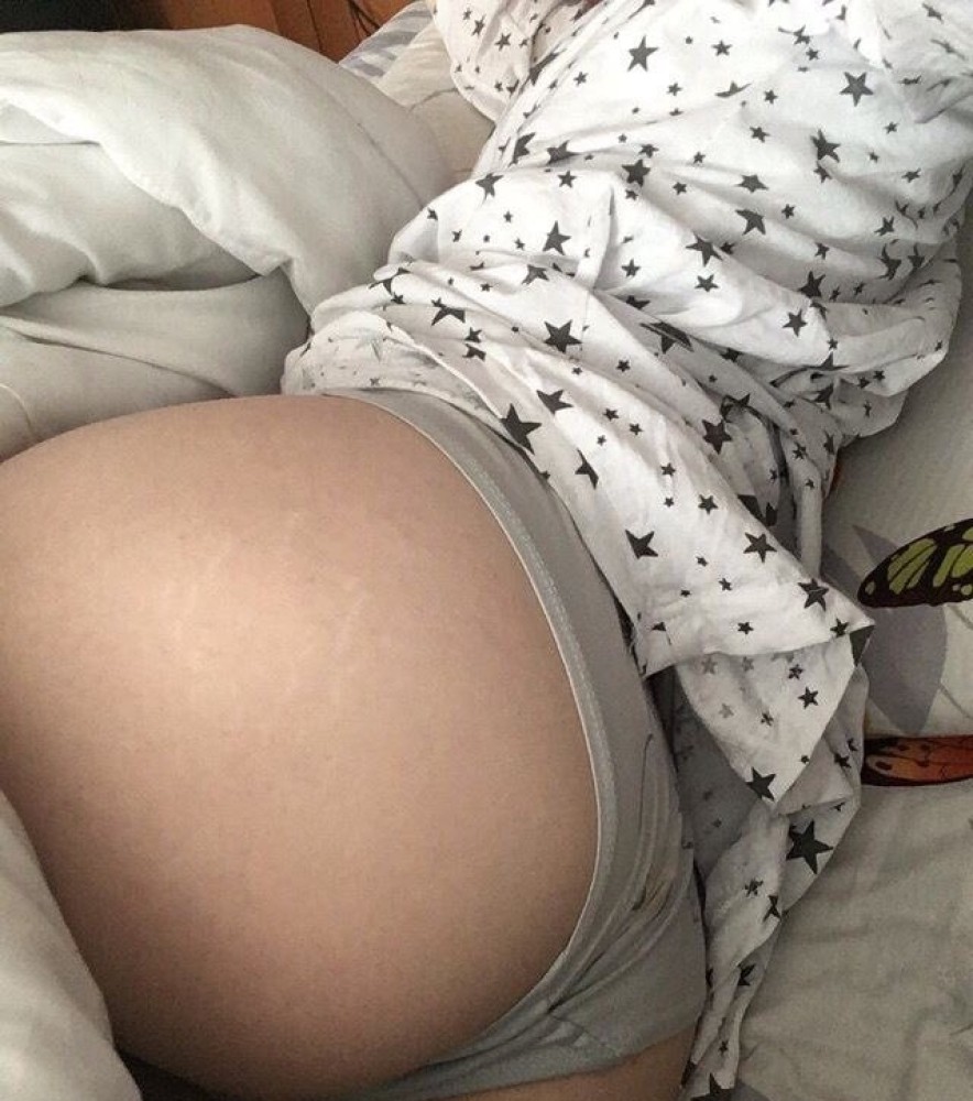 Индивидуалка Валюха фото № 2 в городе Москва