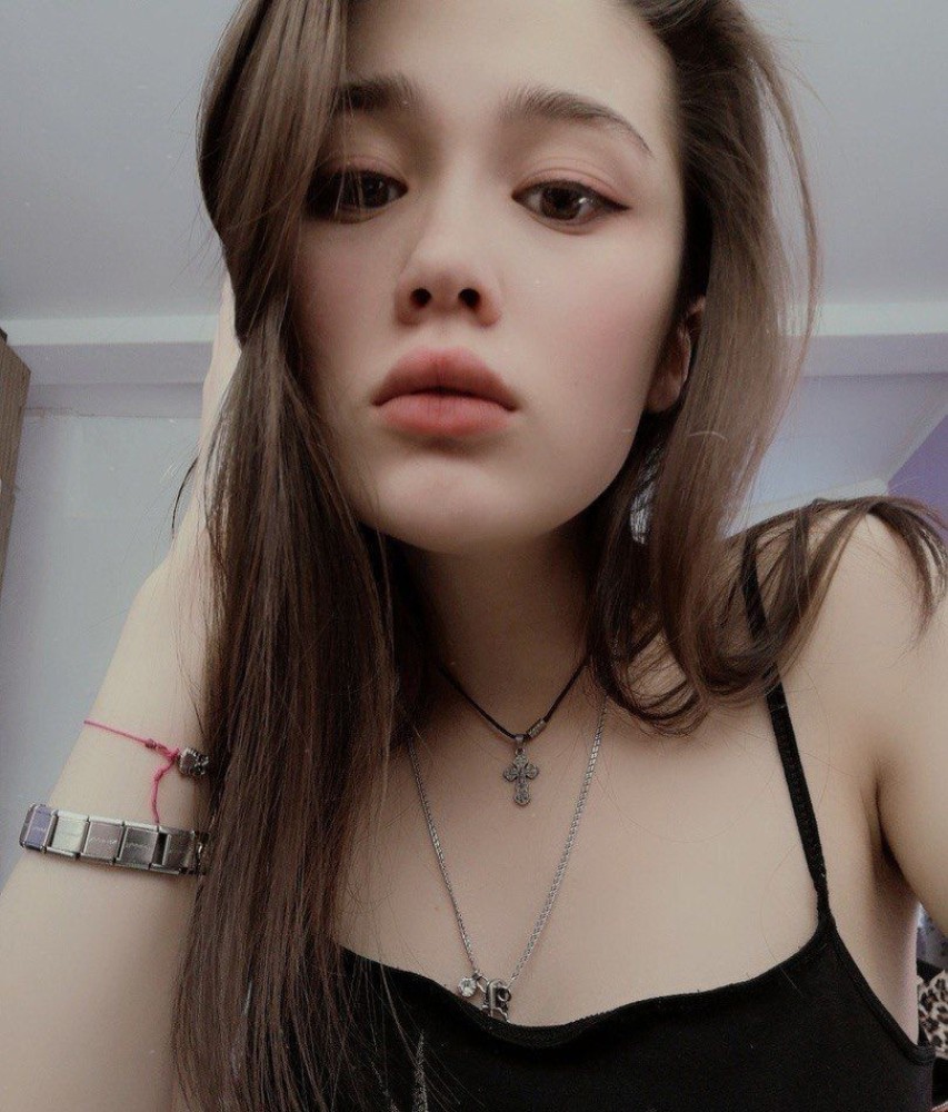 Индивидуалка Варечка фото № 2 в городе Москва