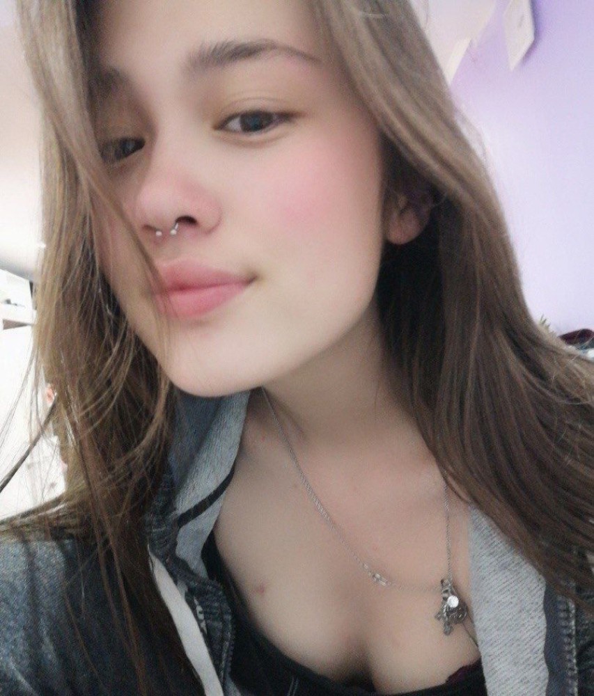 Индивидуалка Варечка фото № 2 в городе Москва